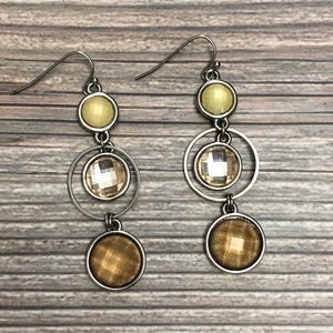 New York & Co Earrings